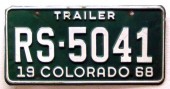 Colorado_5_trailer68